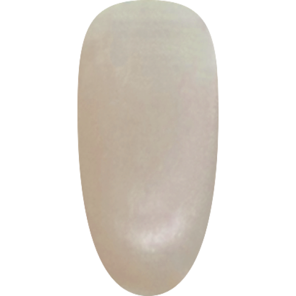 NAG47