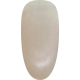 NAG47