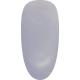 NAG50