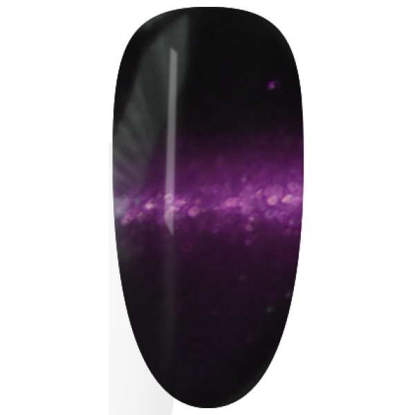 NAG51