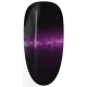 NAG51