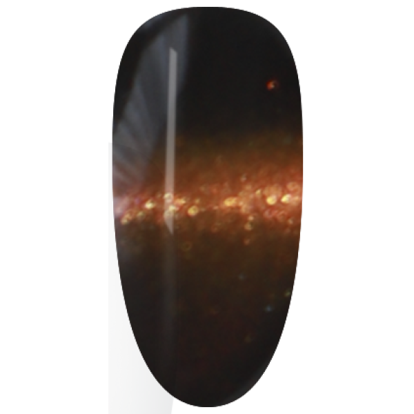 NAG52