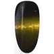 NAG53