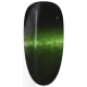 NAG54