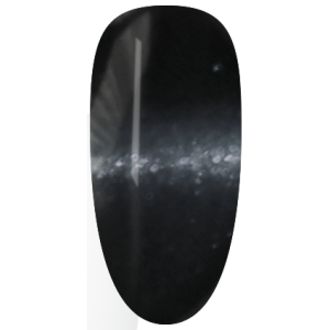 NAG56