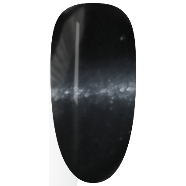 NAG56