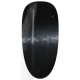 NAG56