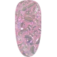 PD01