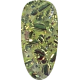 PD03