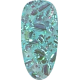 PD04