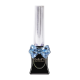 PD04