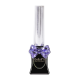 PD05
