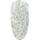 PD06
