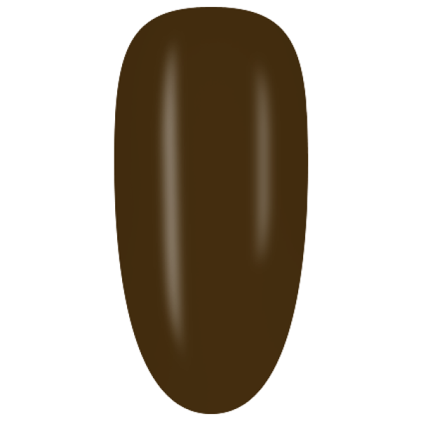 PK01