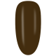 PK01