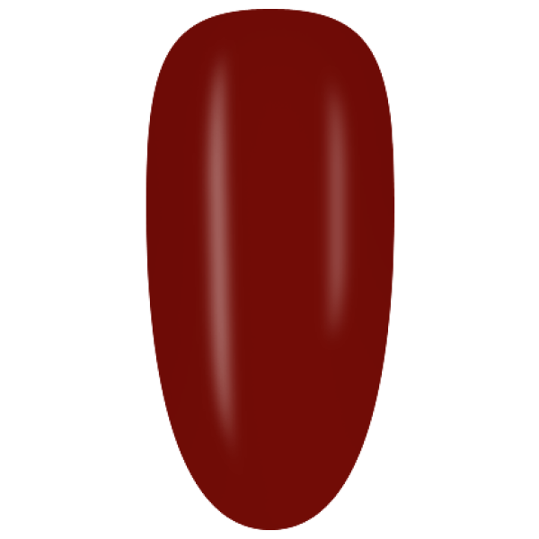 PK02