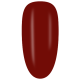 PK02