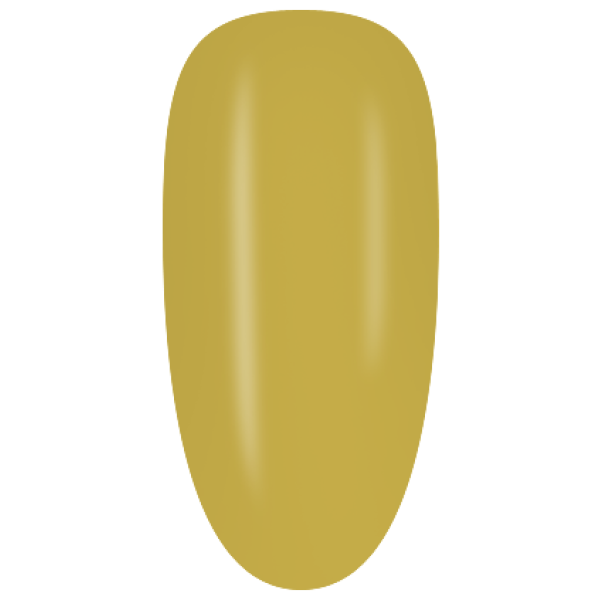PK03