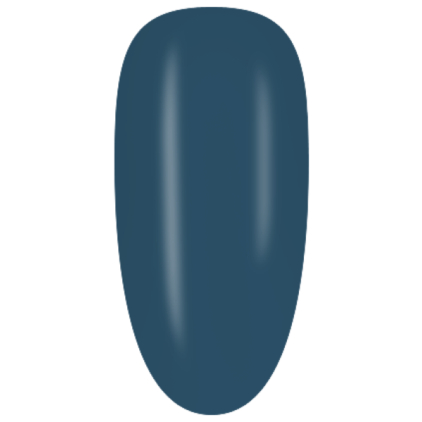 PK04