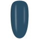PK04