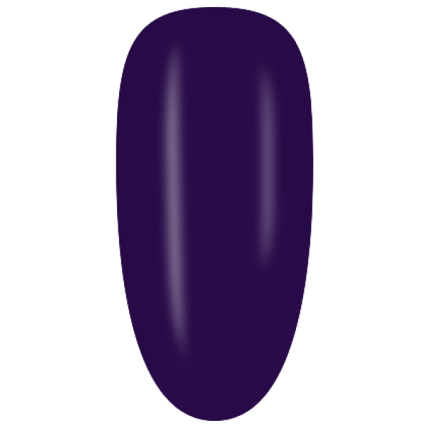PK05