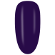 PK05