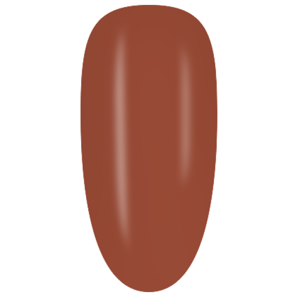 PK06