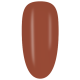 PK06