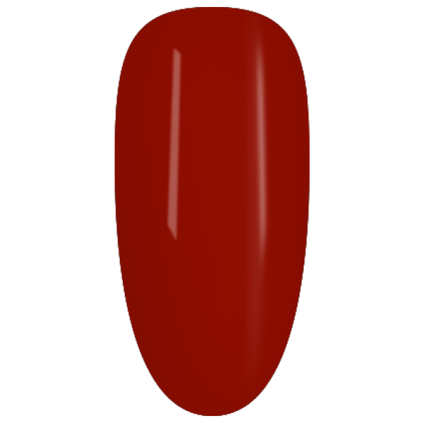 RR11