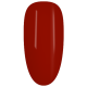 RR11