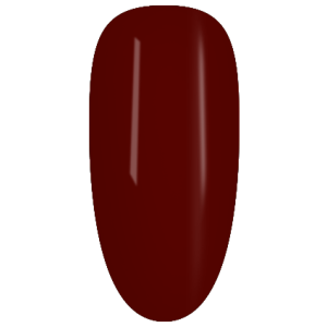 RR13