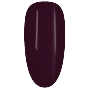 RR14
