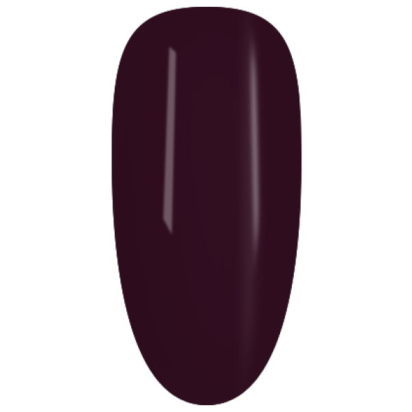 RR14