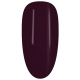 RR14