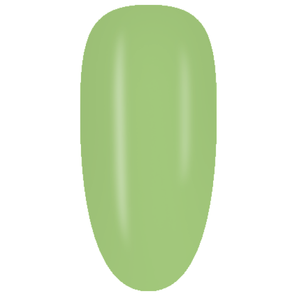 BT05