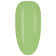 BT05