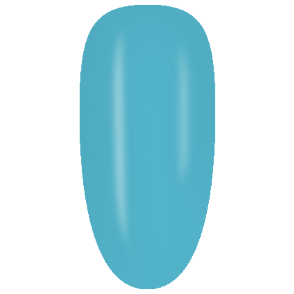 BT08