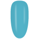 BT08