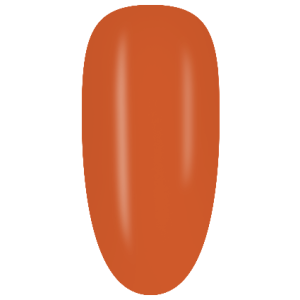 VD02