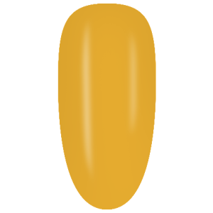 VD03