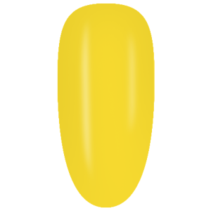 VD04