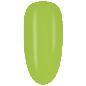VD05