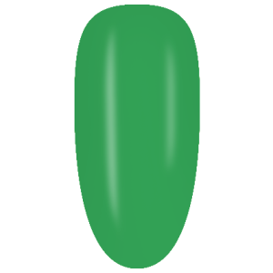 VD06