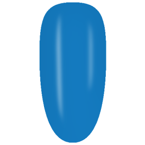 VD08