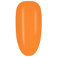 NE04