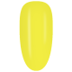 NE05