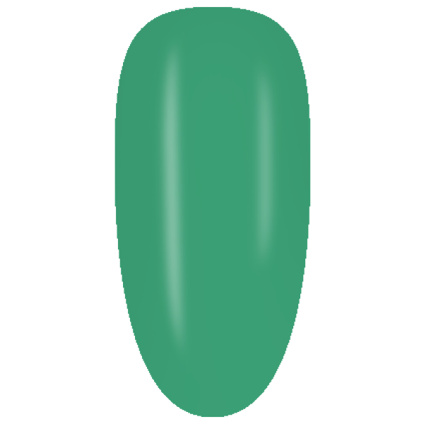 NE07