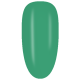 NE07