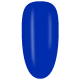 NE08
