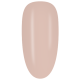 NGF22